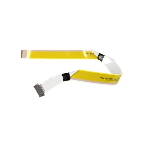 Sony FLEXIBLE FLAT CABLE 51P 1-912-637-11